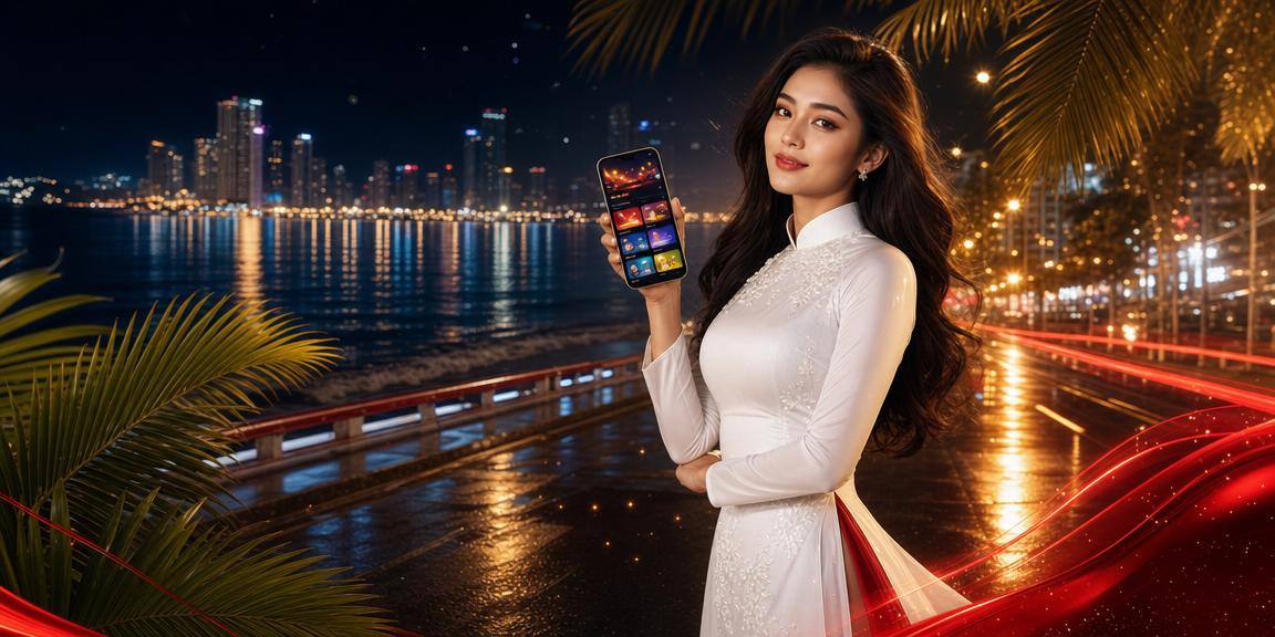 okking1 Ưu Đãi MoMo Tại okking1 — Nạp Nhanh, Vào Ngay Sảnh Game