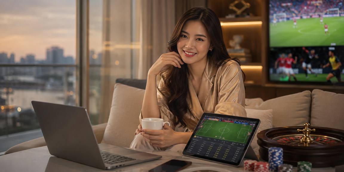 okking1 Quy định sử dụng dịch vụ okking1