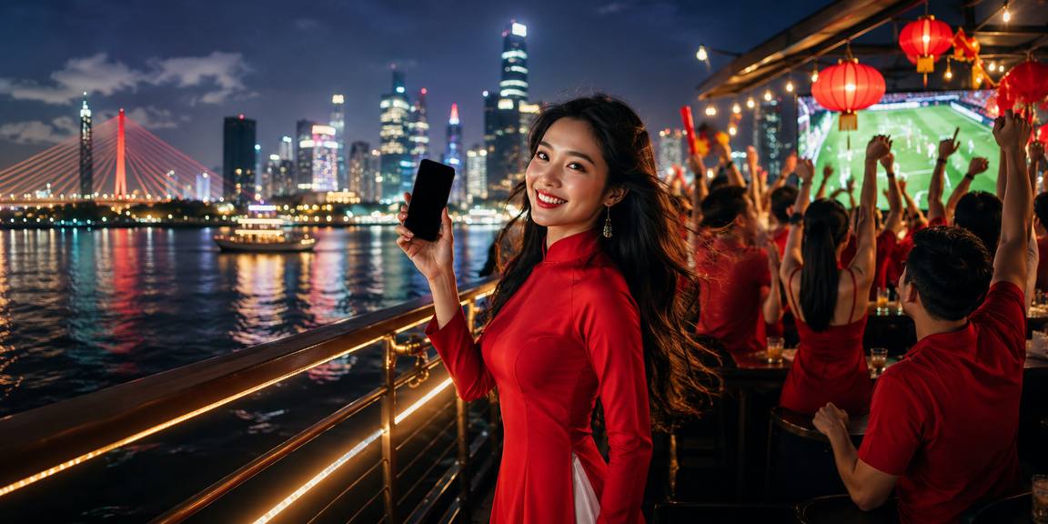 okking1 Những gì có trong okking1 casino