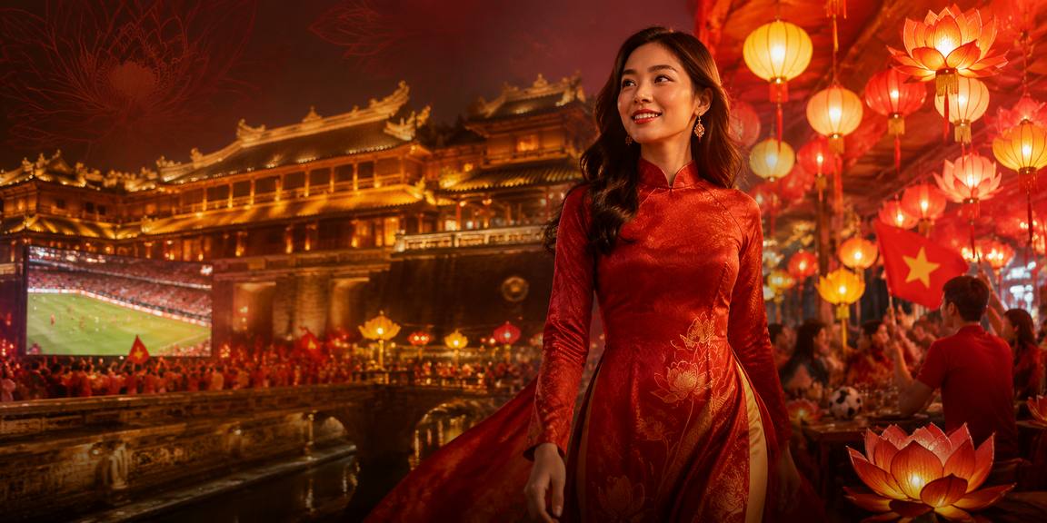 okking1 Những trò chơi được mở nhiều nhất tại okking1