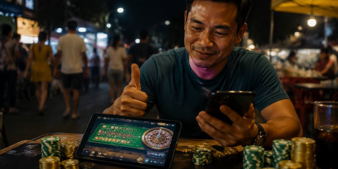 okking1 Tìm câu trả lời nhanh tại đây