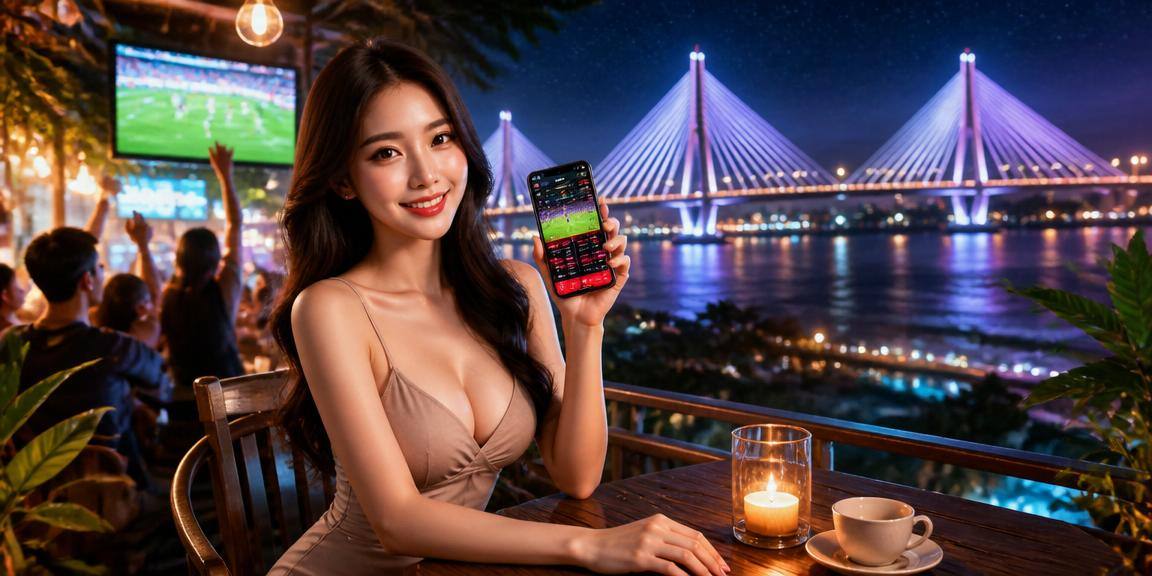 okking1 Dữ liệu của bạn thuộc về bạn
